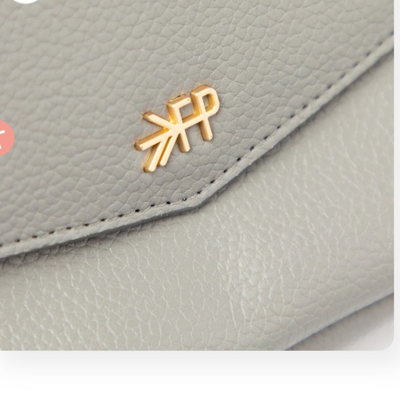 NWT Freshly Picked Park Pack in Sage - Picture 4 of 6